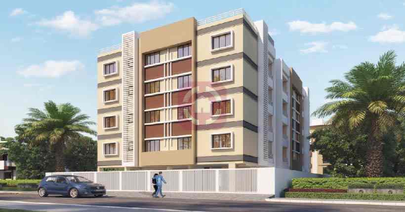Om Shiv Siddhi Apartment-cover-06